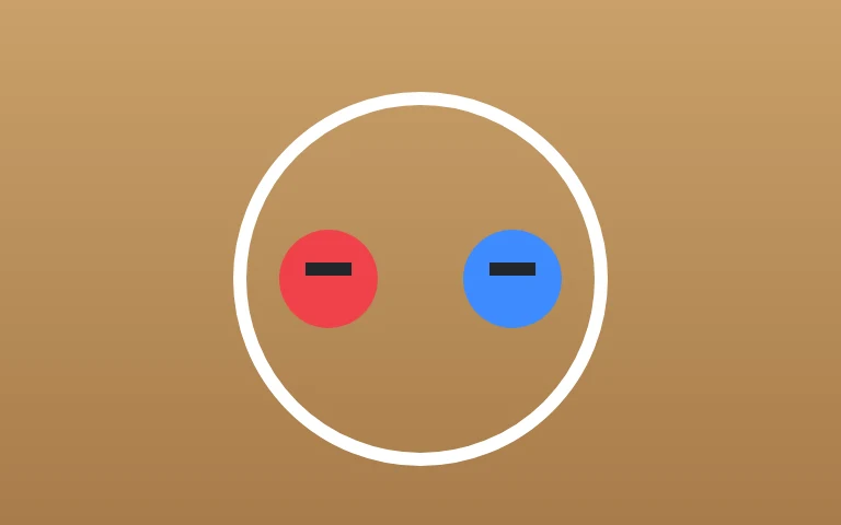 Sumo Push — Shove the rival out of the ring.